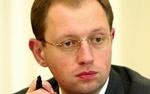 Верховная рада Украины отклонила законопроекты об особом периоде в ТЭК