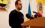 Ополченцы заявляют о 1250 погибших на юго-востоке Украины силовиках