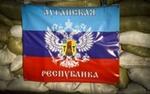 Министр обороны ДНР: Ополчению грозит полное уничтожение