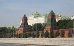 Путин выразил соболезнования в связи с кончиной Митрополита Киевского
