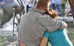 Сегодня состоится закрытие XVI Международного фестиваля современного танца