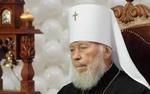 Митрополита Владимира похоронят 7 июля в Киево-Печерской лавре