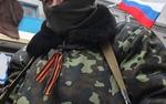 На киевском майдане Незалежности произошла перестрелка
