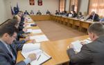 Мурманская область готова предоставить работу переселенцам с юго-востока Украины