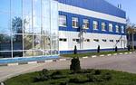 Пациентов ростовских больниц срочно выписывают ради беженцев?