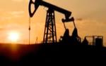 Мировой спрос на нефть постепенно слабеет