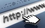Школа Челябинска сочла случайную блокировку сайта наказанием за Google
