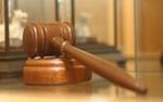 Суд признал помощника депутата-коммуниста виновным в вымогательстве