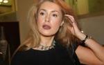 Актриса и телеведущая Мария Шукшина скоро станет бабушкой