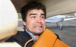Самолет попал в зону турбулентности, 25 человек пострадали