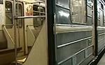 Разбившийся метропоезд не был застрахован