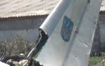 Экипаж украинского Ан-26 поменяют на плененных ополченцев?