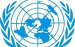 ООН может получить осколки кассетных бомб через наблюдателей на Украине