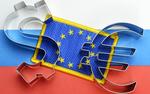 Американские санкции: закидаем шапками или уже нет?