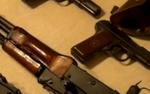 «Калашников»: США заказали оружие на 3 года вперед