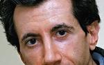 Разговор с психологом: обида и чувство вины