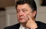 У Порошенко имеются снимки с места пуска ракеты, сбившей Boeing