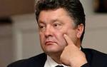 Порошенко поручил прекратить боевые действия в 40-км зоне катастрофы "Боинга"