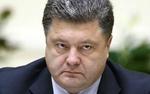 Порошенко призвал правительство Яценюка продолжить работу