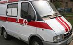 Два мотоциклиста погибли в ДТП в Краснодаре