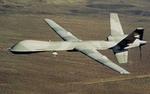 Вузы США будут обучать управлению беспилотниками