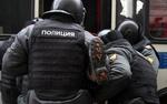 В Москве на территории рынка "Лианозово" нашли тело новорожденного