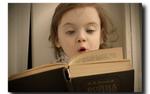 Татарстан потратит миллион рублей на книги с мультфильмами