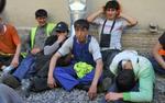 В Калининградской области сократят квоту на трудовых мигрантов
