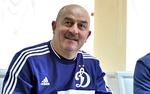 Черчесов: Чемпионат России лучше английской Премьер-лиги