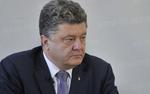 Порошенко: Украинские силовики взяли контроль над Степановкой
