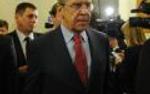Лавров и Керри призвали к независимому расследования крушения "Боинга"
