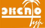 Туроператор «Экспо-тур» объявил о приостановке деятельности