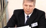 Вторая мировая война: Точка отсчёта