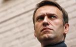 ФСИН просит пересадить Навального за решетку по делу "Ив Роше"
