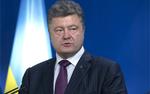 Порошенко исключил продажу Крыма России