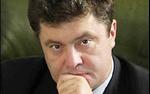 Петр Порошенко: Киев и Москва могут найти компромисс по цене на газ