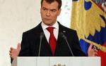 Кабмин утвердил госпрограмму соцподдержки граждан РФ