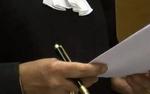 Приморский суд Петербурга оправдал врача по делу о превышении полномочий