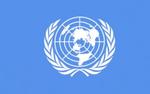 РФ подпишет соглашение о партнерстве с  ООН