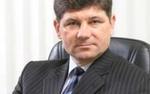 Мэр Луганска заявил о критической ситуации в городе