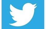 Россия замкнула тройку лидеров по блокировке информации в Twitter
