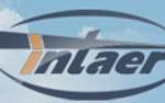 Туркомпания «ИнтАэр» приостанавливает свою деятельность