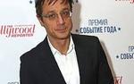 Актер Алексей Макаров продолжает стремительно худеть