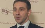 Замминистра экономического развития РФ не согласен с правительством