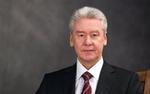 Собянин презентовал «криминальную карту» Москвы