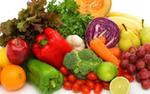 Аграрии Нидерландов обеспокоены запретом на импорт продукции в Россию