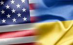 Байден и Порошенко сошлись во мнениях по украинскому кризису