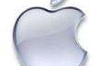 Министров вновь призовут отказаться от продукции Apple