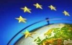 Еврокомиссия считает российский ответ на санкции политически мотивированным