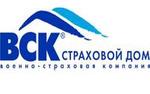 Клиенты "Лабиринта" требуют возмещения не менее 500 млн руб